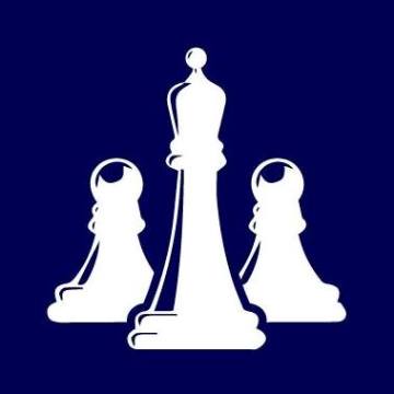 Jeffrey White logo