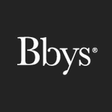 Barnebys logo