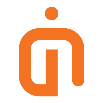 Next Jump Inc. logo