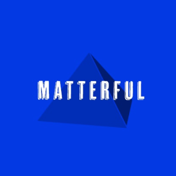 Matterful LLC logo