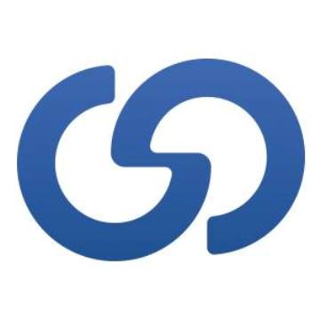 Global Savings Group Limited logo