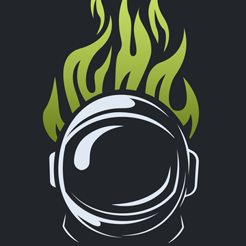 Haydar Pekdemir logo
